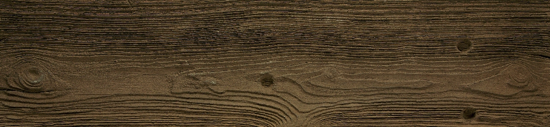 Woodstone Sleepers (675x225x50mm) - Driftwood
