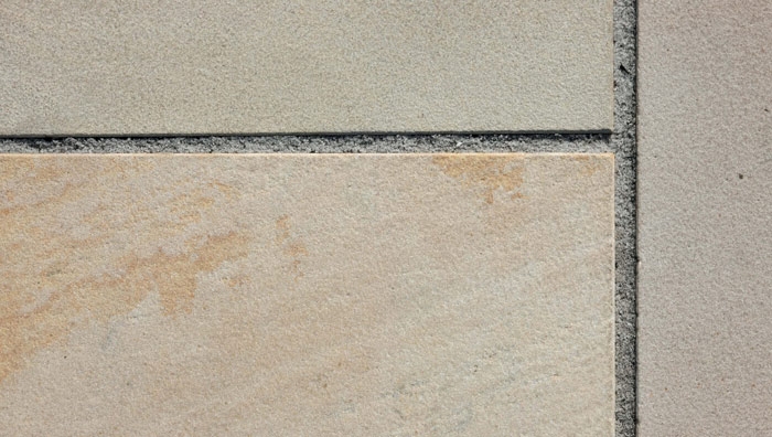 Weatherpoint 365 Brush In Patio Jointing - Stone Grey